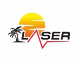 /public/logoimage/1575401475LASER Logo 24.jpg